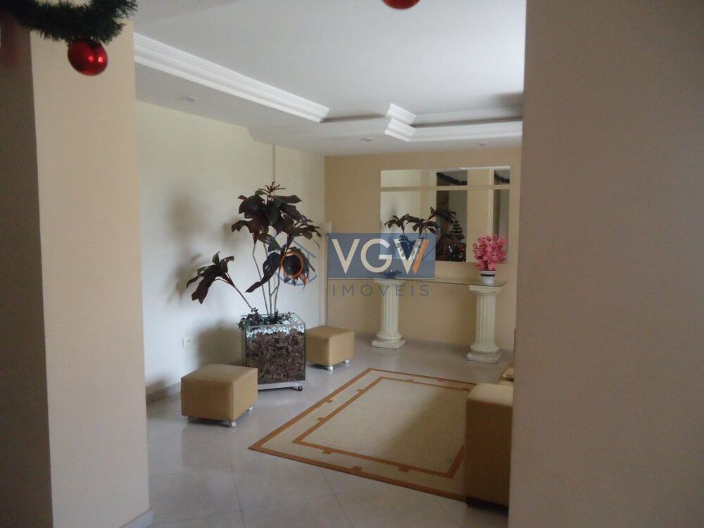 Apartamento, 2 quartos, 52 m² - Foto 10