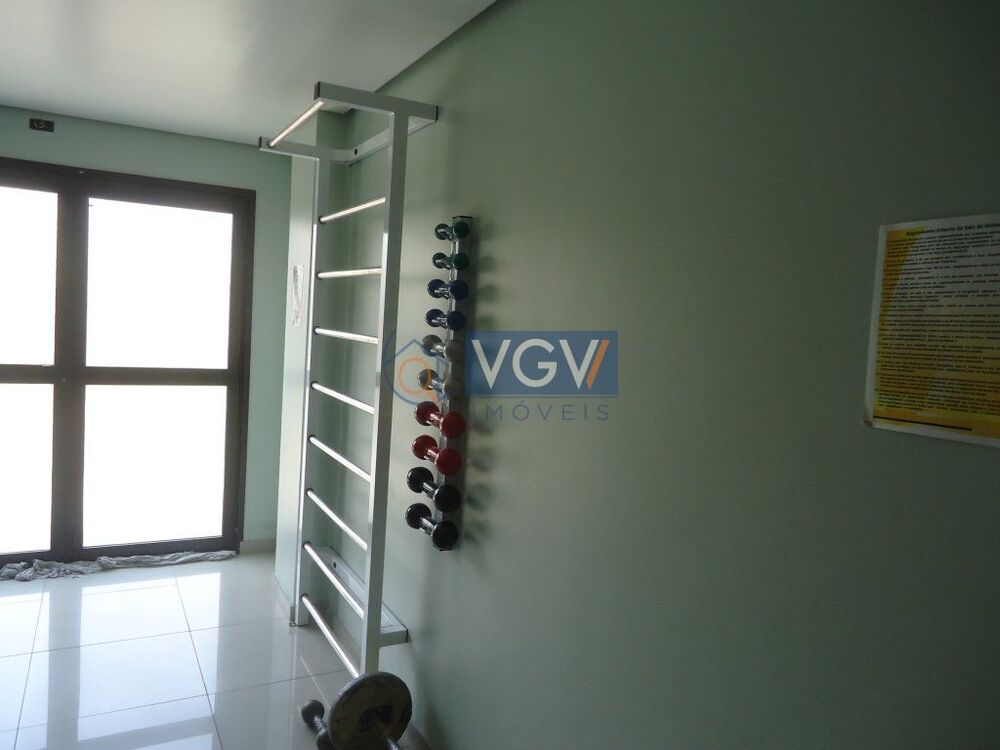 Apartamento, 2 quartos, 52 m² - Foto 15