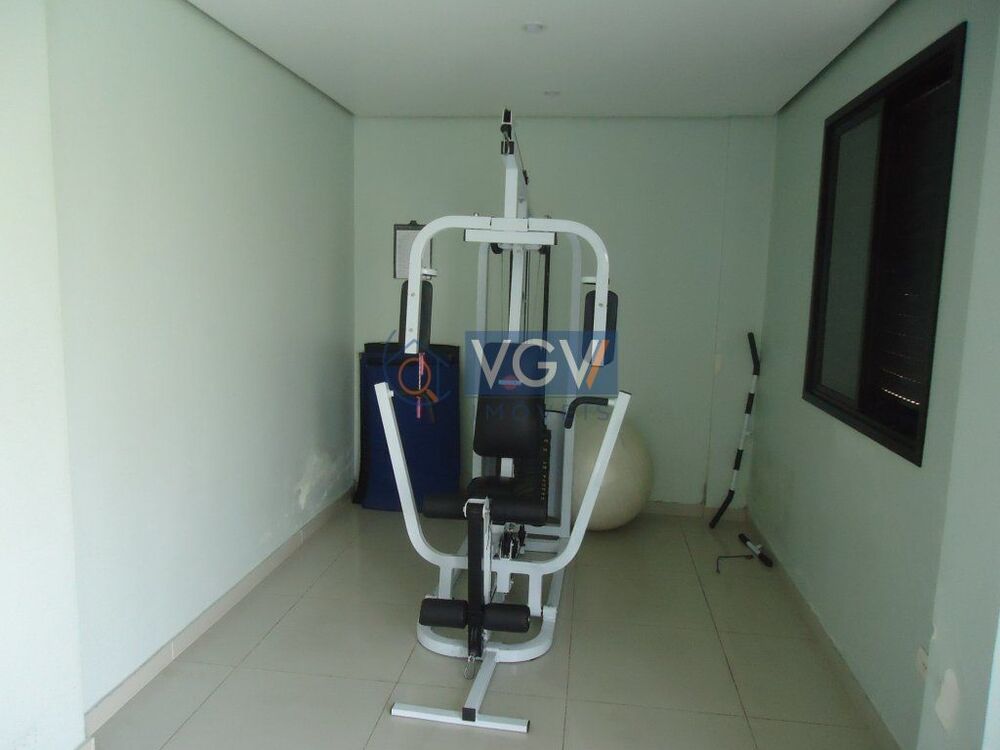 Apartamento, 2 quartos, 52 m² - Foto 14