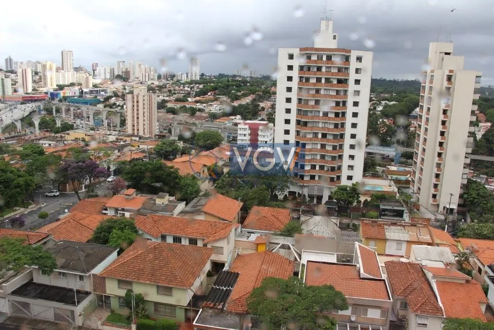 Apartamento, 3 quartos, 140 m² - Foto 8