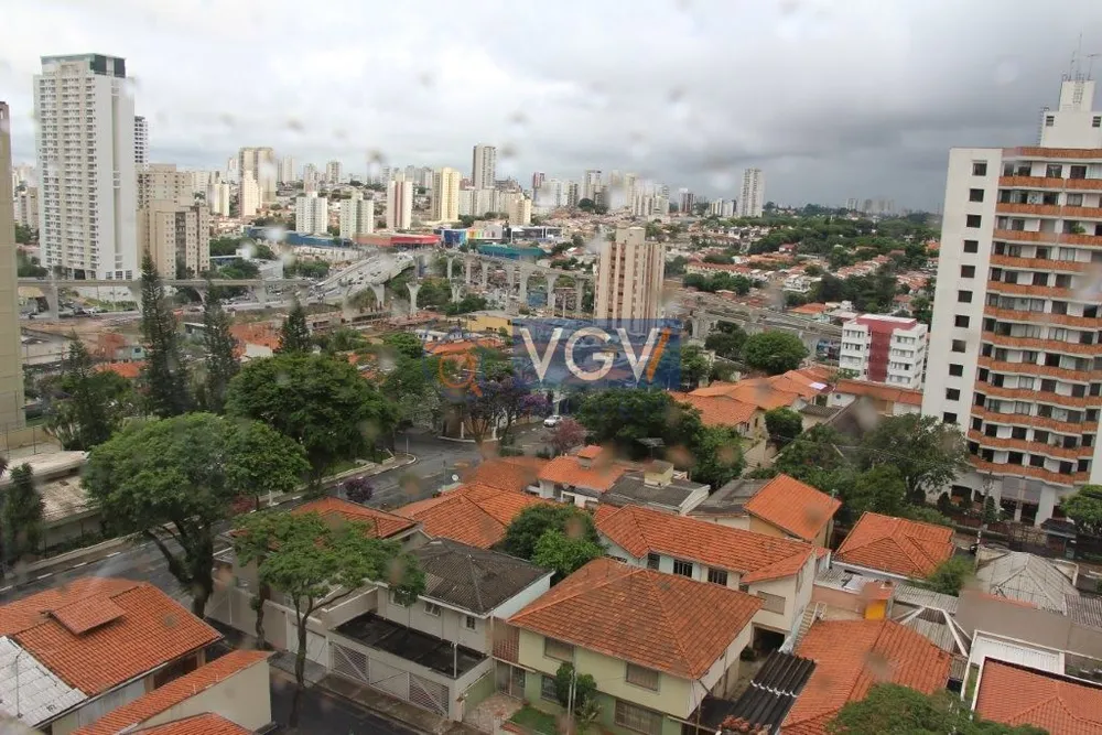 Apartamento, 3 quartos, 140 m² - Foto 9