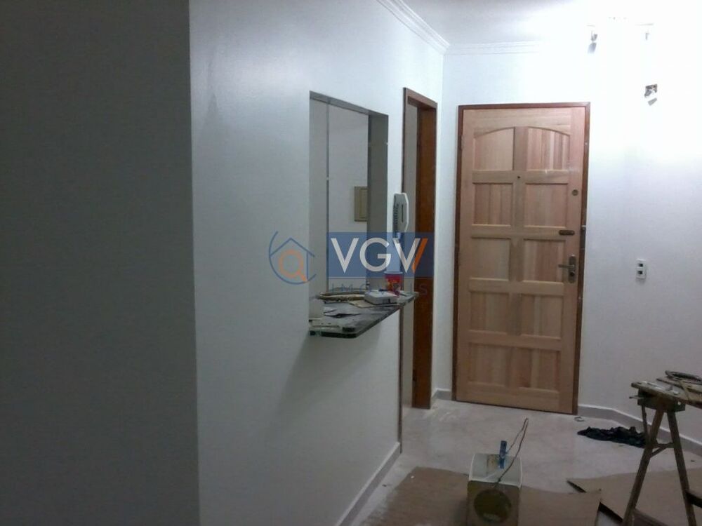 Apartamento, 2 quartos, 65 m² - Foto 5