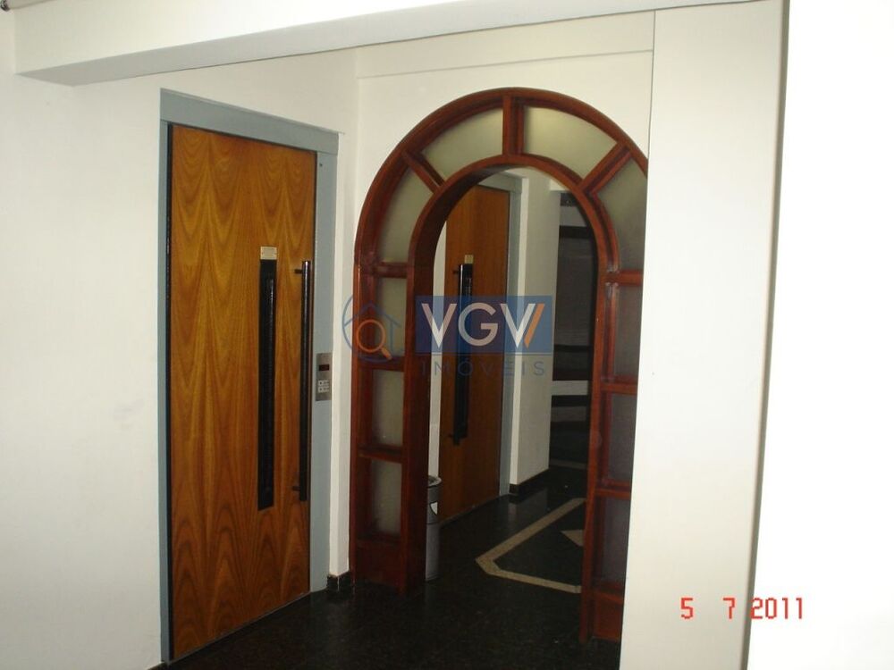 Apartamento, 2 quartos, 65 m² - Foto 11