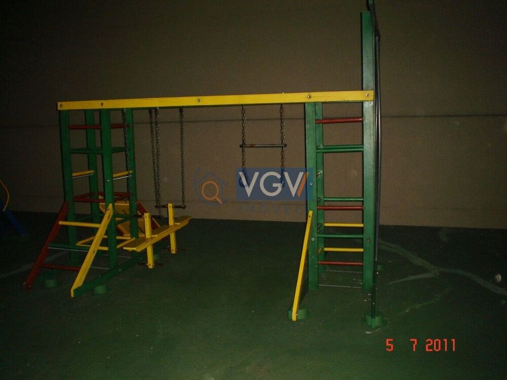 Apartamento, 2 quartos, 65 m² - Foto 6