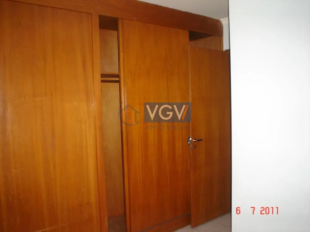 Apartamento, 2 quartos, 65 m² - Foto 9