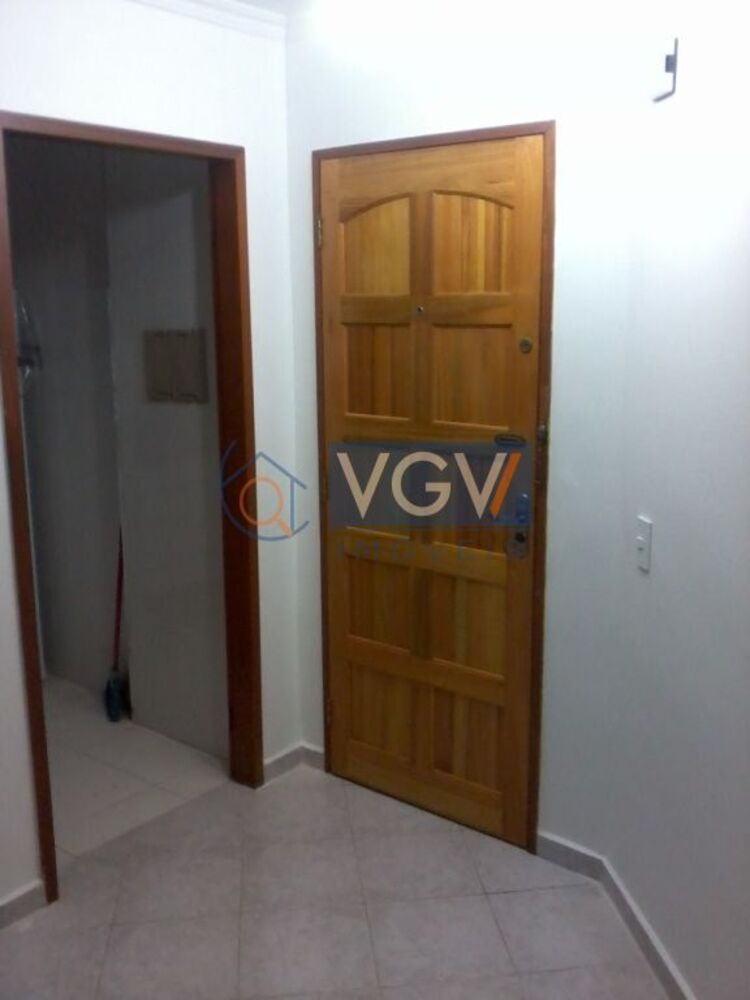 Apartamento, 2 quartos, 65 m² - Foto 1