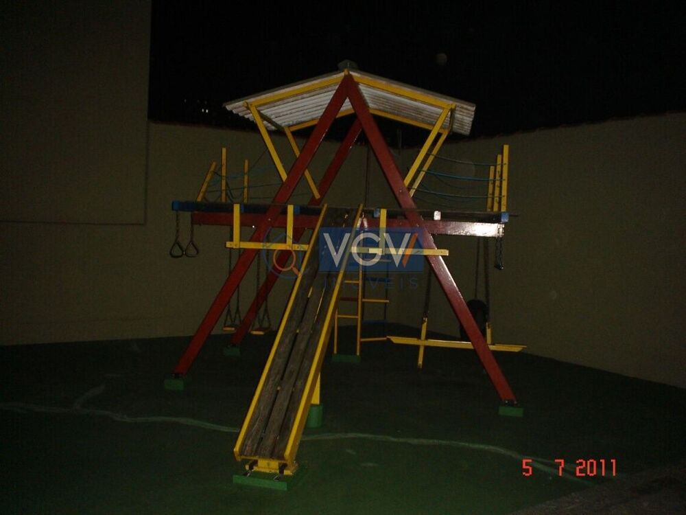 Apartamento, 2 quartos, 65 m² - Foto 12