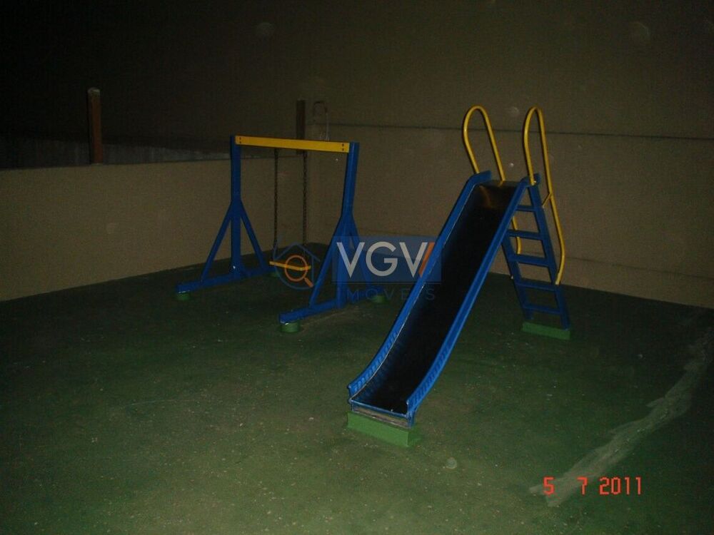 Apartamento, 2 quartos, 65 m² - Foto 7