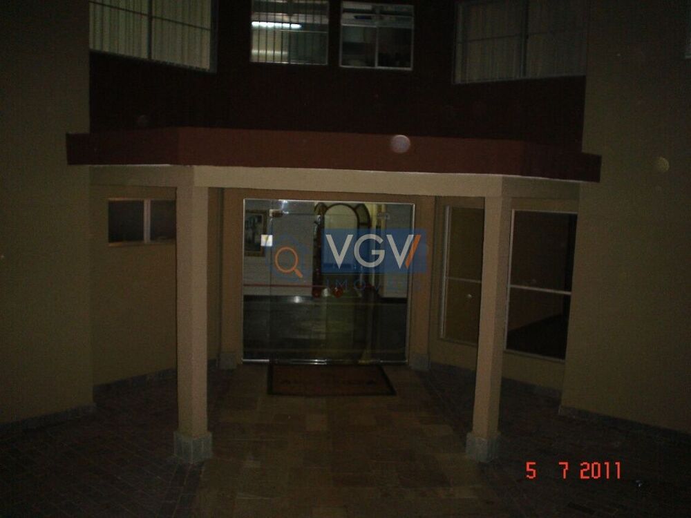Apartamento, 2 quartos, 65 m² - Foto 9