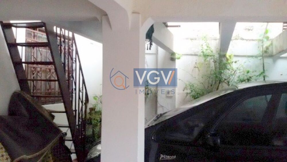 Casa, 3 quartos, 140 m² - Foto 3