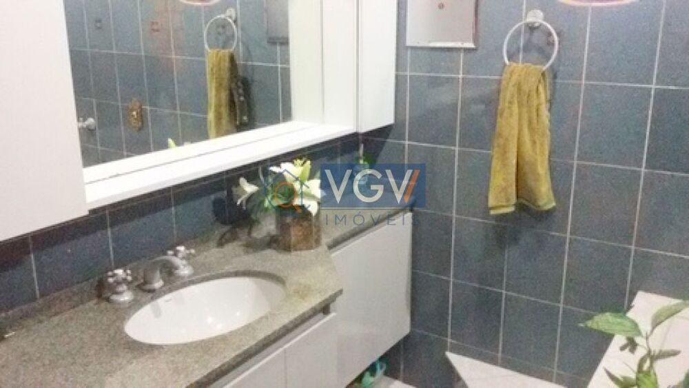 Casa, 3 quartos, 140 m² - Foto 15