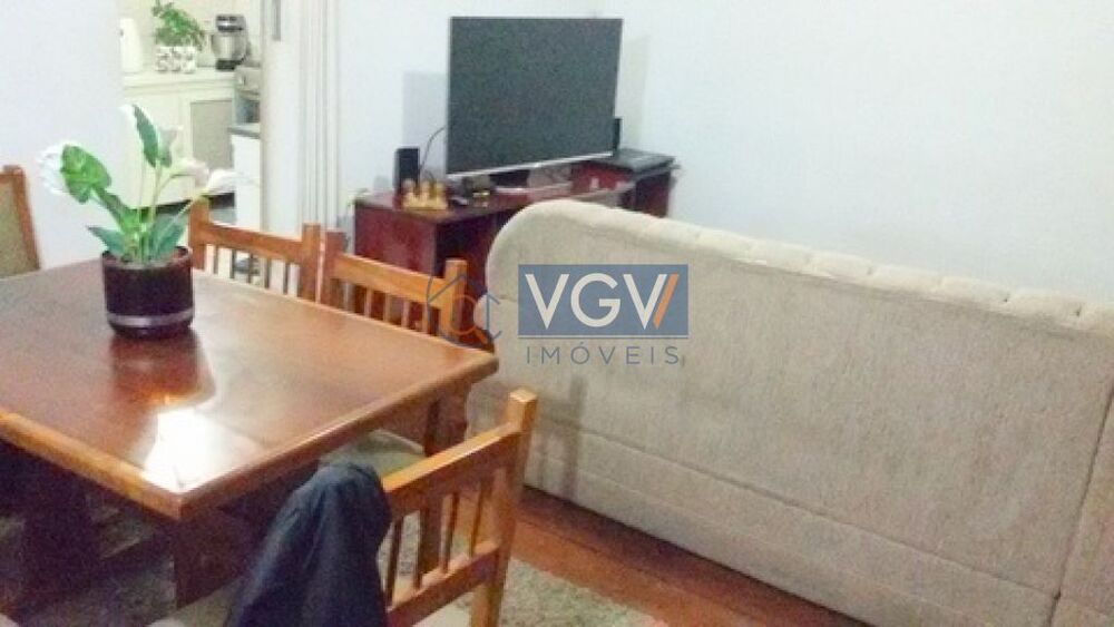 Casa, 3 quartos, 140 m² - Foto 8