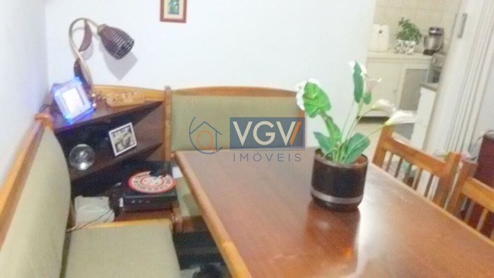 Casa, 3 quartos, 140 m² - Foto 10