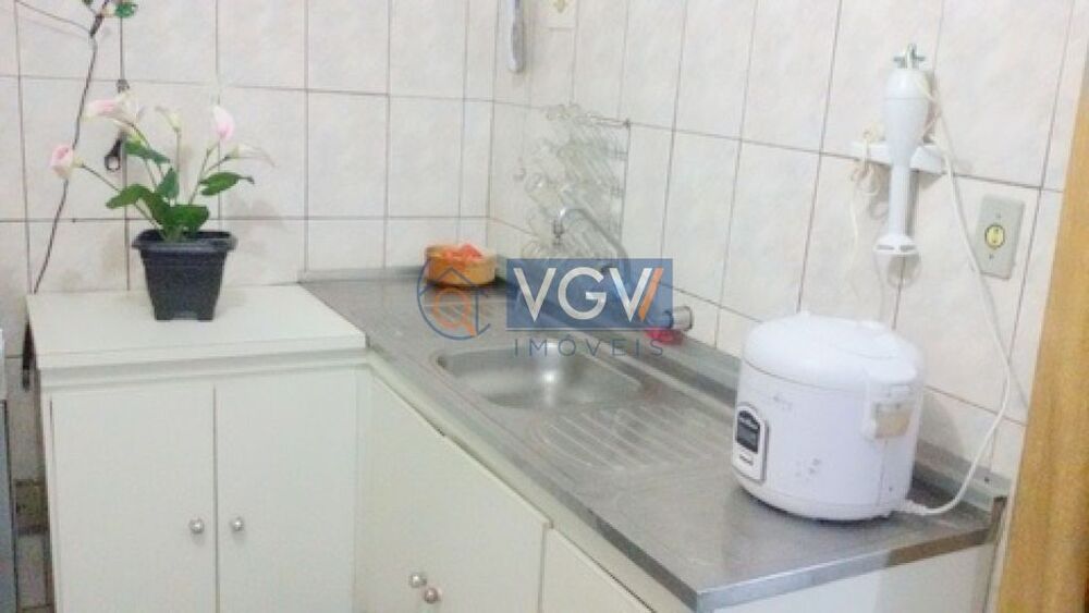 Casa, 3 quartos, 140 m² - Foto 12