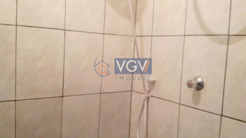 Casa, 3 quartos, 140 m² - Foto 13