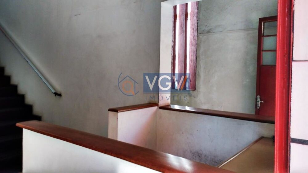 Depósito-Galpão, 1200 m² - Foto 7