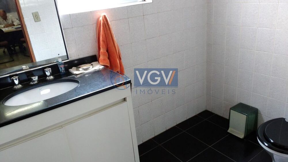 Depósito-Galpão, 1200 m² - Foto 4