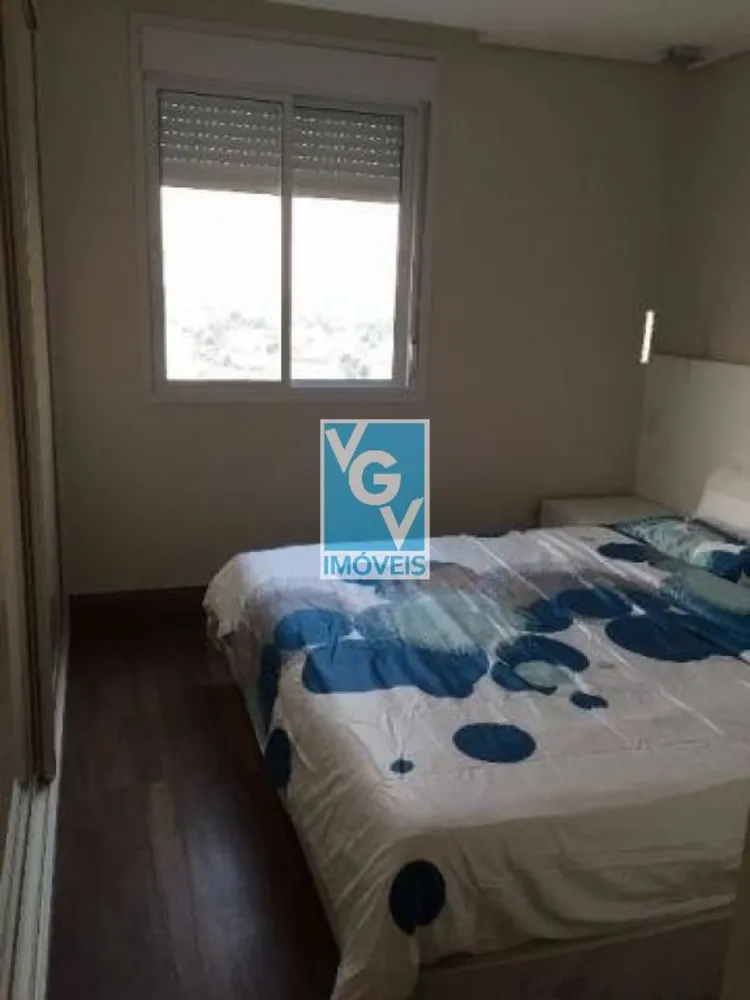 Apartamento, 3 quartos, 98 m² - Foto 14