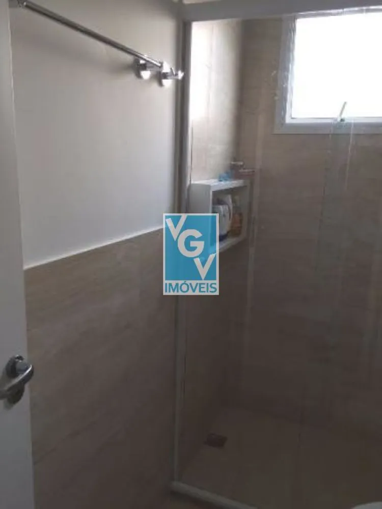 Apartamento, 3 quartos, 98 m² - Foto 6