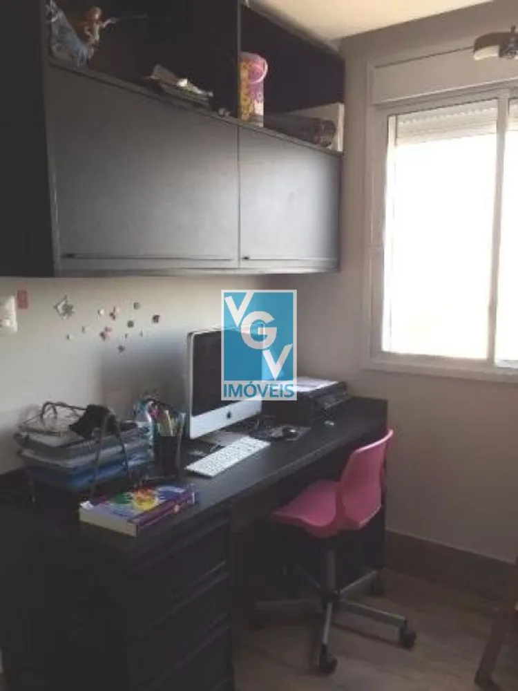 Apartamento, 3 quartos, 98 m² - Foto 15