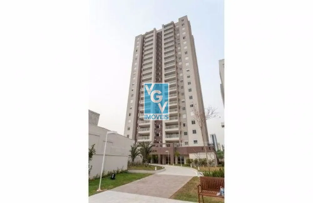 Apartamento, 3 quartos, 98 m² - Foto 10