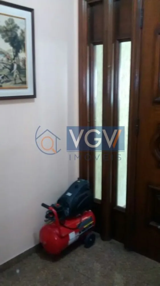 Casa, 4 quartos, 300 m² - Foto 2