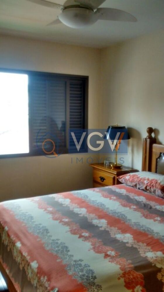 Casa, 4 quartos, 300 m² - Foto 5