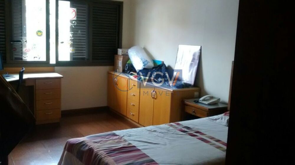 Casa, 4 quartos, 300 m² - Foto 6