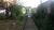 Terreno, 400 m² - Foto 2