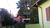 Terreno, 400 m² - Foto 4