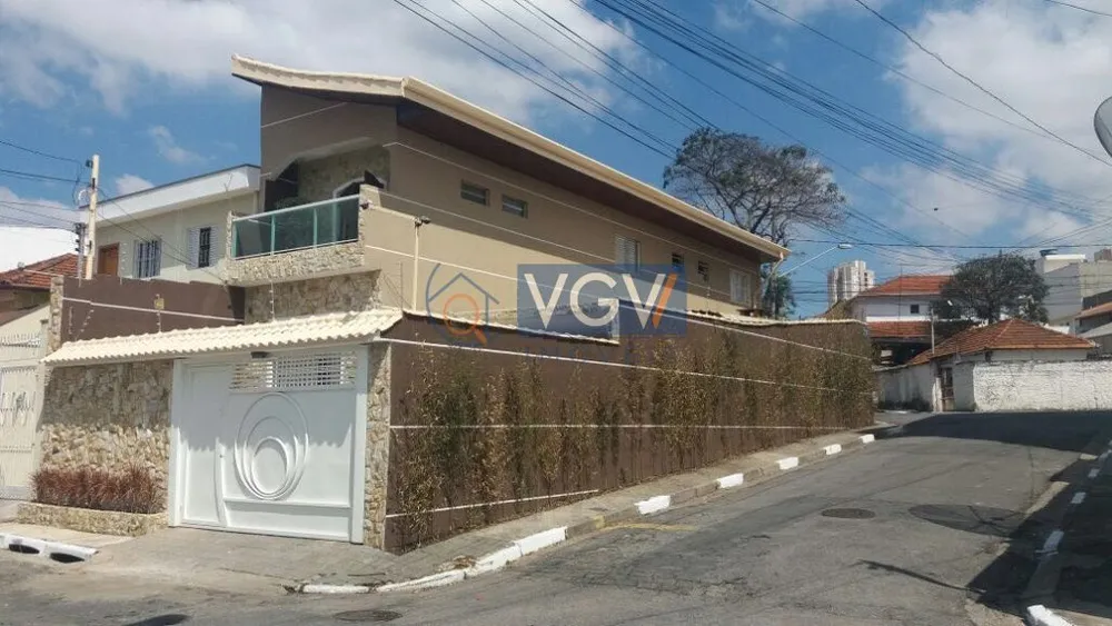 Casa, 3 quartos, 153 m² - Foto 14
