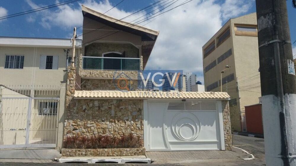 Casa, 3 quartos, 153 m² - Foto 10