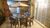 Casa, 3 quartos, 153 m² - Foto 5