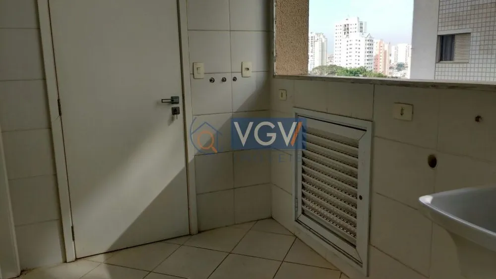 Apartamento, 3 quartos, 144 m² - Foto 8