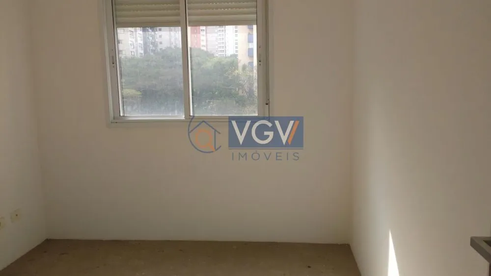 Apartamento, 3 quartos, 144 m² - Foto 10