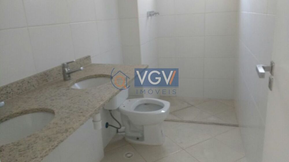 Apartamento à venda com 3 quartos, 144m² - Foto 7