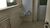 Apartamento, 3 quartos, 144 m² - Foto 8
