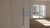 Apartamento, 3 quartos, 144 m² - Foto 9