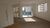 Apartamento, 3 quartos, 144 m² - Foto 3
