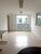 Casa, 552 m² - Foto 3