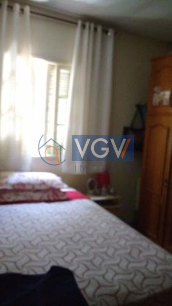 Casa à venda, 84m² - Foto 11