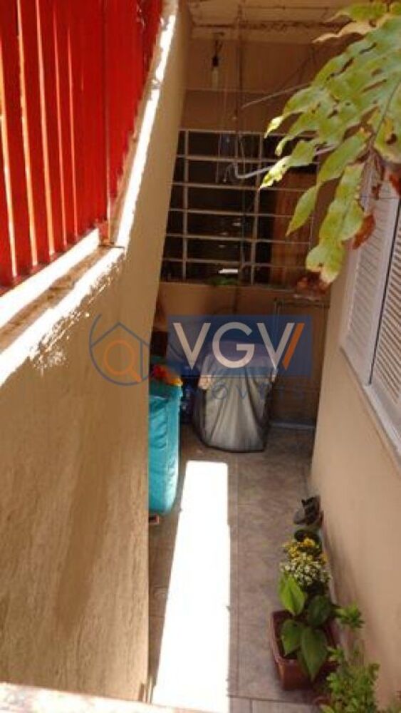 Casa à venda, 84m² - Foto 10