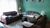 Casa, 84 m² - Foto 4