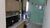 Casa, 84 m² - Foto 8