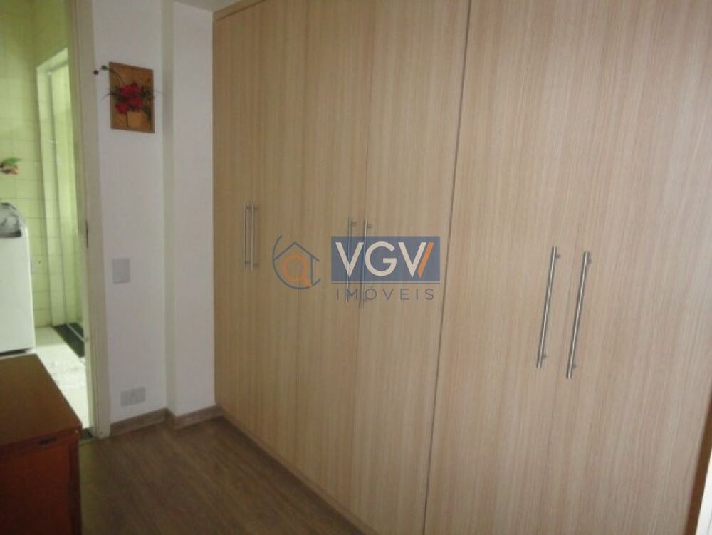 Apartamento, 2 quartos, 88 m² - Foto 15