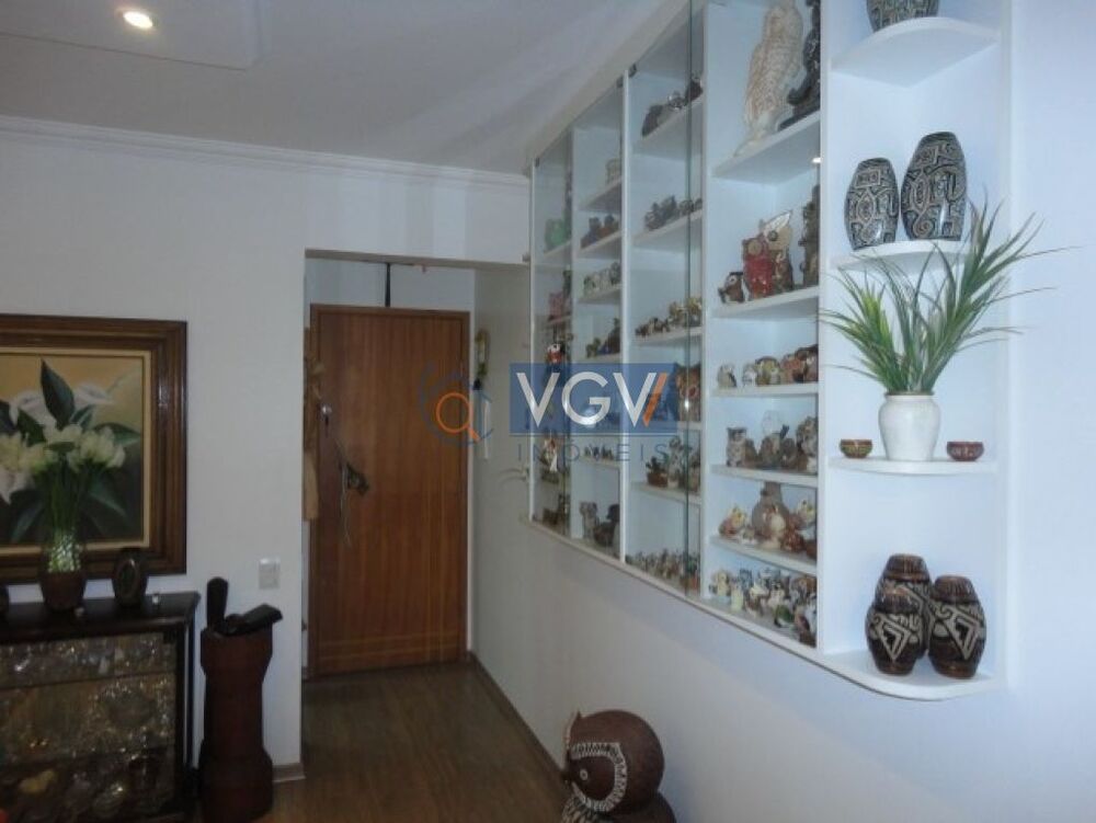 Apartamento, 2 quartos, 88 m² - Foto 9