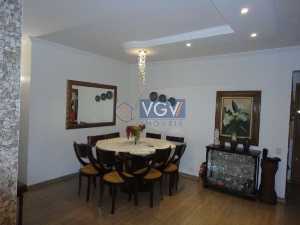 Apartamento, 2 quartos, 88 m² - Foto 8