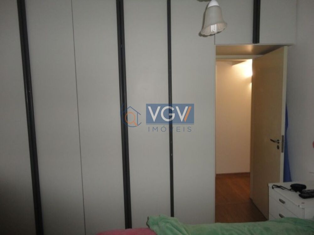 Apartamento, 2 quartos, 88 m² - Foto 14