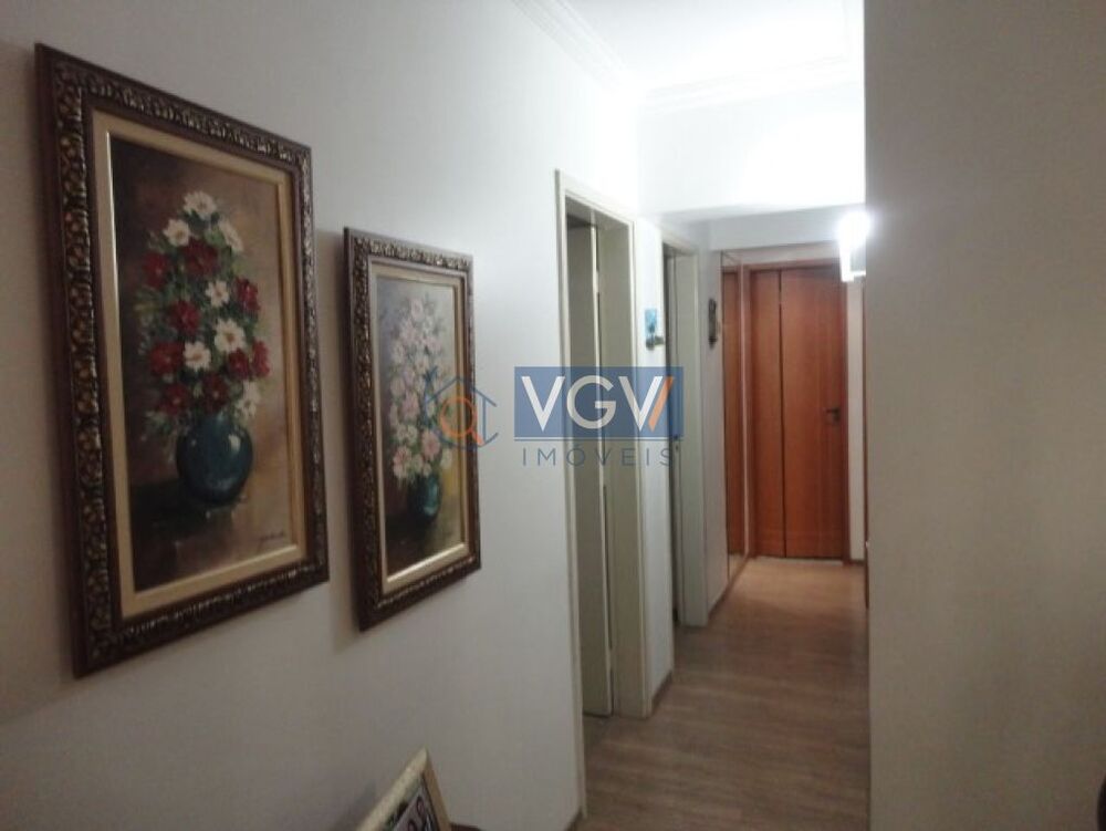 Apartamento, 2 quartos, 88 m² - Foto 10