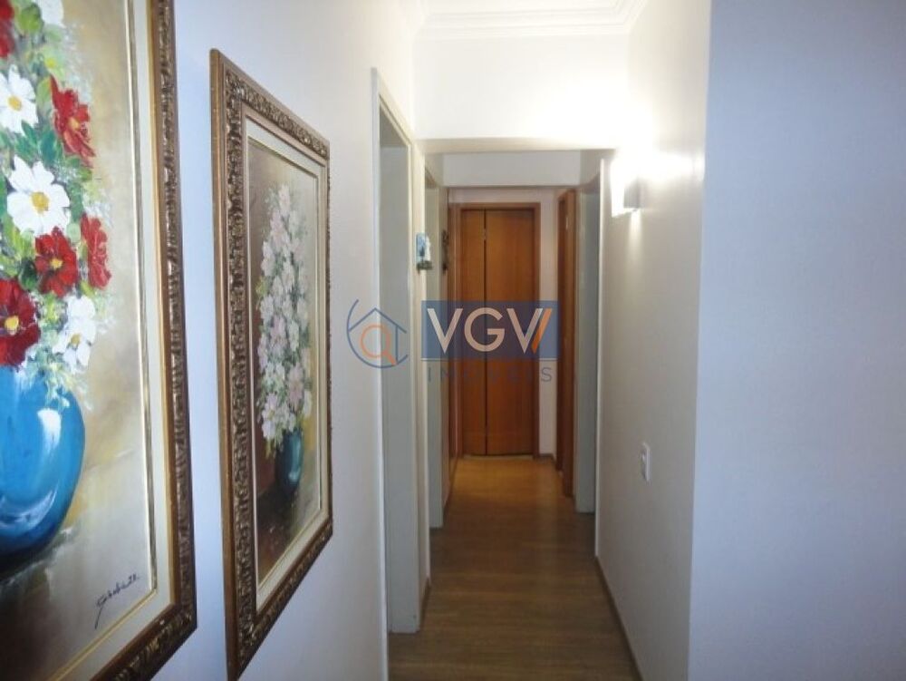 Apartamento, 2 quartos, 88 m² - Foto 11